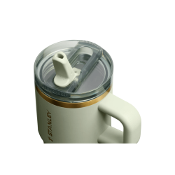 Vaso Quencher ProTour 590 ml Juniper - Stanley