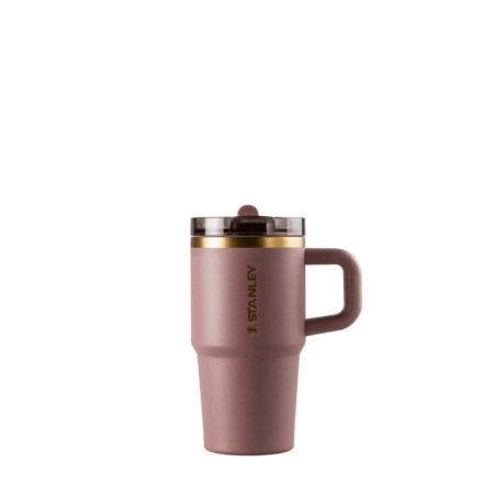 Vaso Quencher ProTour 590 ml Cashmere - Stanley