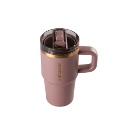 Vaso Quencher ProTour 590 ml Cashmere - Stanley