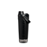 Botella (Mezclador) Active Shaker 590 ml Black - Stanley