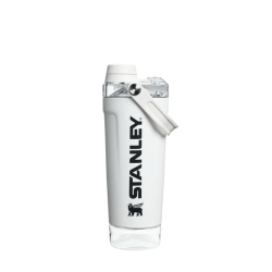 Botella (Mezclador) Active Shaker 590 ml Chalk - Stanley