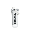 Botella (Mezclador) Active Shaker 590 ml Chalk - Stanley