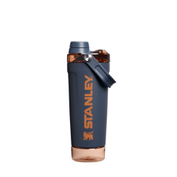 Botella (Mezclador) Active Shaker 590 ml Twilight - Stanley