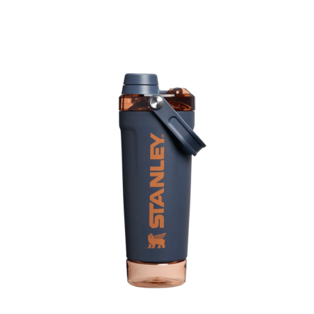 Botella (Mezclador) Active Shaker 590 ml Twilight - Stanley