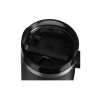 Vaso Quencher H2.0 590 ml Black - Stanley