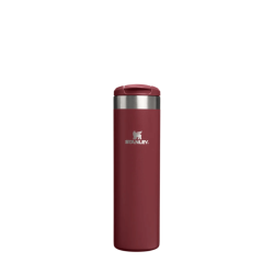 Termo Mug Transit Aerolight 590 ml Cranberry - Stanley