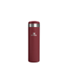 Termo Mug Transit Aerolight 590 ml Cranberry - Stanley