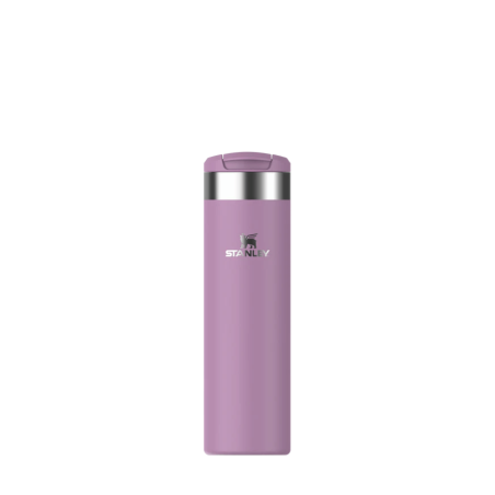 Termo Mug Transit Aerolight 590 ml Lilac - Stanley
