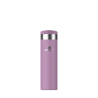 Termo Mug Transit Aerolight 590 ml Lilac - Stanley