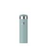 Termo Mug Transit Aerolight 590 ml Seafoam - Stanley