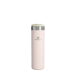 Termo Mug Transit Aerolight 590 ml Rose Quartz - Stanley