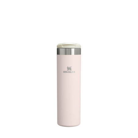 Termo Mug Transit Aerolight 590 ml Rose Quartz - Stanley