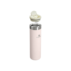 Termo Mug Transit Aerolight 590 ml Rose Quartz - Stanley