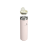 Termo Mug Transit Aerolight 590 ml Rose Quartz - Stanley