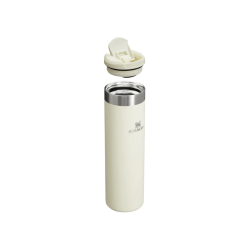 Termo Mug Transit Aerolight 590 ml Cream - Stanley