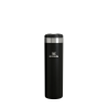 Termo Mug Transit Aerolight 590 ml Black - Stanley