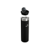 Termo Mug Transit Aerolight 590 ml Black - Stanley