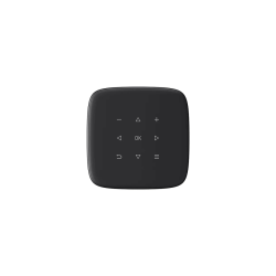 Mini Proyector Portátil Negro - HAVIT