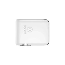 Proyector FHD 1080P ANDROID Inalámbrico - HAVIT