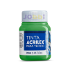 Pintura para Tela Acrilex 37ml Verde Musco 513