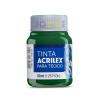 Pintura para Tela Acrilex 37ml Verde Pineiro 546
