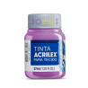 Pintura para Tela Acrilex 37ml Rosa Cíclame 581