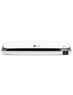 Laminador personal 33 cm, LIDEART