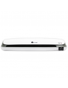 Laminador personal 33 cm, LIDEART