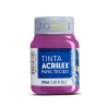 Pintura para Tela Acrilex 37ml Uva 995