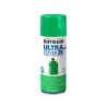Pintura En Aerosol Verde Primavera Brillante - Rust Oleum Ultra Cover 2X