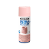 Pintura En Aerosol Rosa Claro Brillante - Rust Oleum Ultra Cover 2X