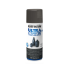 Pintura En Aerosol Gris Oscuro Brillante - Rust Oleum Ultra Cover 2X