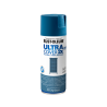 Pintura En Aerosol Esmeralda Ultra Mate - Rust Oleum Ultra Cover 2X