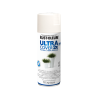 Pintura En Aerosol Blanco Mate - Rust Oleum Ultra Cover 2X