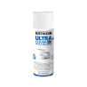Pintura En Aerosol Blanco Brillante - Rust Oleum Ultra Cover 2X