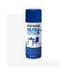 Pintura En Aerosol Azul Profundo Brillante - Rust Oleum Ultra Cover 2X