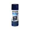 Pintura En Aerosol Azul Marino Brillante - Rust Oleum Ultra Cover 2X