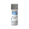 Imprimante En Aerosol Gris Mate - Rust Oleum Ultra Cover 2X