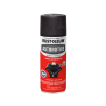 Pintura Para Altas Temperaturas Negro Mate - Rust Oleum Automotive