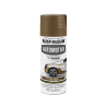 Laca Automotriz Premium Metálico Oro - Rust Oleum Automotive