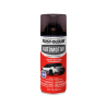 Pintura En Aerosol Para faros Negro Traslúcido - Rust Oleum Automotive