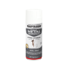 Aerosol Para Metal, Blanco Mate - Rust Oleum Metal Protection