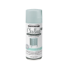 Pintura En Aerosol Tizada Azul Sereno - Rust Oleum Chalked