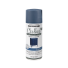 Pintura En Aerosol Tizada Azul Costeño - Rust Oleum Chalked