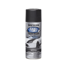 Pintura Agomada Removible Grafito - Rust Oleum Peel Coat