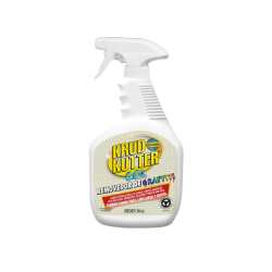 RUST OLEUM Krud Kutter removedor de Graffiti blanco 946ML