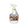 RUST OLEUM Krud Kutter removedor de óxido amarillo 946ML