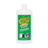 RUST OLEUM Krud Kutter Removedor de Aceite Blanco 946ML