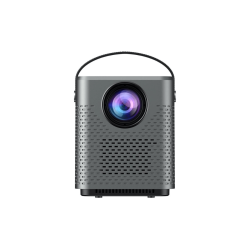 HAVIT Proyector 1080 FHD PJ205