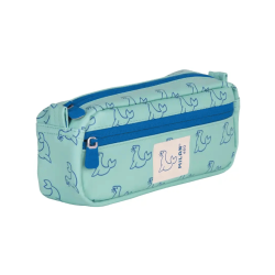 MILAN PORTATODO CUADRADO 460